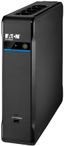 UPS Eaton 3P Ellipse 1.7 kVA/1 kW/8 x Typ E/Off-line/3 lata gwarancji