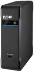 UPS Eaton 3P Ellipse 900 VA/540 W/4 x C13/Off-line/3 lata gwarancji