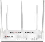 FortiWiFi 40F 3G4G 24x7 FortiCare Premium UTP Protection Bundle 1 rok