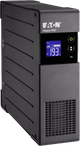 UPS Eaton Ellipse PRO 850 VA/510 W/4 x C13/Line-Interactive/3 lata gwarancji