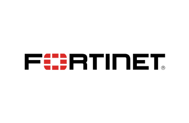 Firewall Fortinet FortiGate 50G DSL