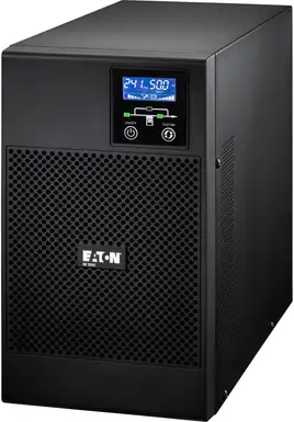 UPS Eaton 9E- Profil