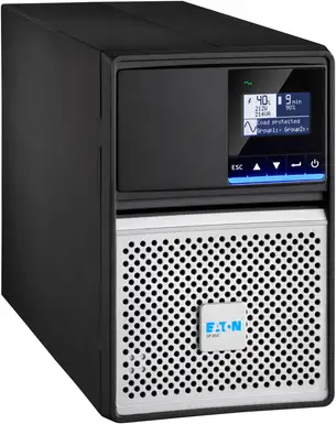 UPS Eaton 5P Gen 2- Profil