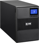 UPS Eaton 9SX 1.5 kVA/1.4 kW/6 x C13/Double-Conversion Online/2 lata gwarancji