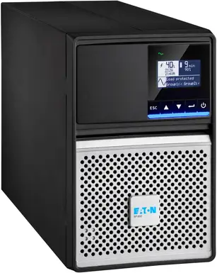 UPS Eaton 5P Gen 2- Profil