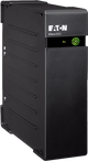UPS Eaton Ellipse ECO 500 VA/300 W/4 x Typ E/Off-line/2 lata gwarancji