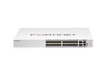 FortiSwitch 1024E 