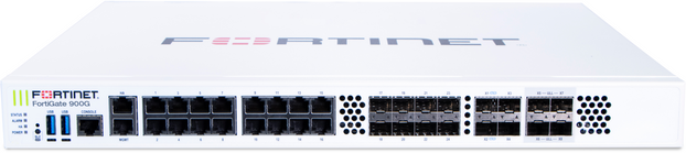 Firewall Fortinet FortiGate 900G