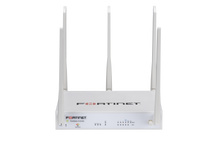 FortiGate 51G 5G 24x7 FortiCare Premium UTP Protection Bundle 1 rok