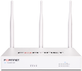 FortiWiFi 40F