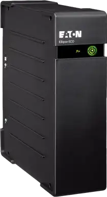 UPS Eaton Ellipse ECO- lewy przod