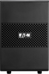 UPS Eaton 9SX EBM 9SXEBM48T Tower/432 VAh/2 lata gwarancji