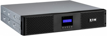 UPS Eaton 9SX 1 kVA/900 W/6 x C13/Double-Conversion Online/2 lata gwarancji