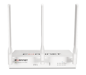 Firewall Fortinet FortiGate 40F 3G4G