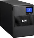 UPS Eaton 9SX 1 kVA/900 W/6 x C13/Double-Conversion Online/2 lata gwarancji