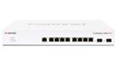 FortiSwitch 108E