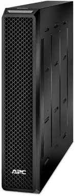 APC Smart-UPS SRT- P profil