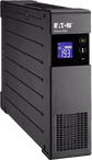 UPS Eaton Ellipse PRO 1.6 kVA/1 kW/8 x Typ E/Line-Interactive/3 lata gwarancji