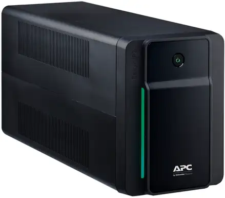 APC Easy-UPS BVX- Prawy profil