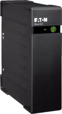 UPS Eaton Ellipse ECO- lewy przod