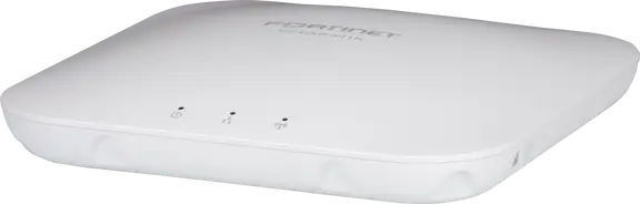 FortiAP 441K-profil prawy