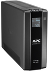 APC Back-UPS Pro 1.6 kVA/960 W/8 x C13/Line-Interactive/2 lata gwarancji