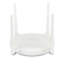Access Point Fortinet FortiAP 223E
