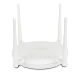 FortiAP 223E WiFi 5