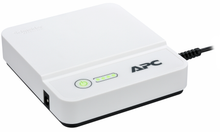 APC Back-UPS Connect/36 W/12V DC/2 lata gwarancji